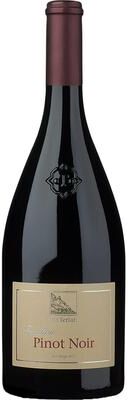 """Cantina Terlano""" """Cantina Terlano Pinot Noir 2023 Red Wine - Italy"""