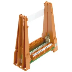 Weidmüller Übergabeelement SKH 31 LP RH1