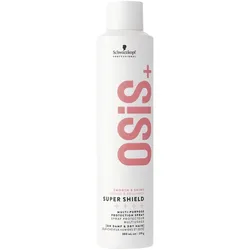Schwarzkopf Osis Super Shield 300ml Int