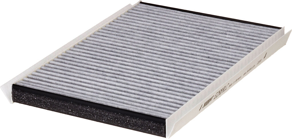 Hengst Filter Filter, Innenraumluft E2989lc Für Hyundai