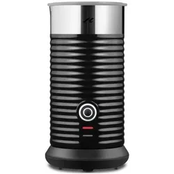 Loeffen LFMK5000 Maelkeskummer, Zubehör Kaffeemaschinen