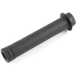 CARBON-TI Umrüstkit Achse VR Nabe X-Hub SL / SP auf 12x100 mm Steckac