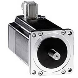 Schneider Electric Schrittmotor BRS397W660ABA