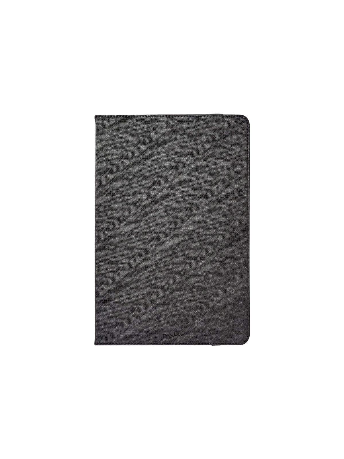 Nedis Folio Case - flip cover for tablet