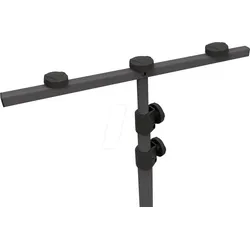 SCANGRIP 03.5308 - DUAL BRACKET FOR 3M TRIPOD, Doppelhalter