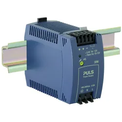 Puls Stromversorgung ML30.102