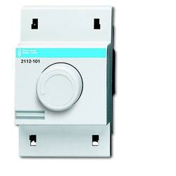 Busch-Jaeger Einsatz Dimmer Mehrfarbig 2CKA006599A2266 1 St.