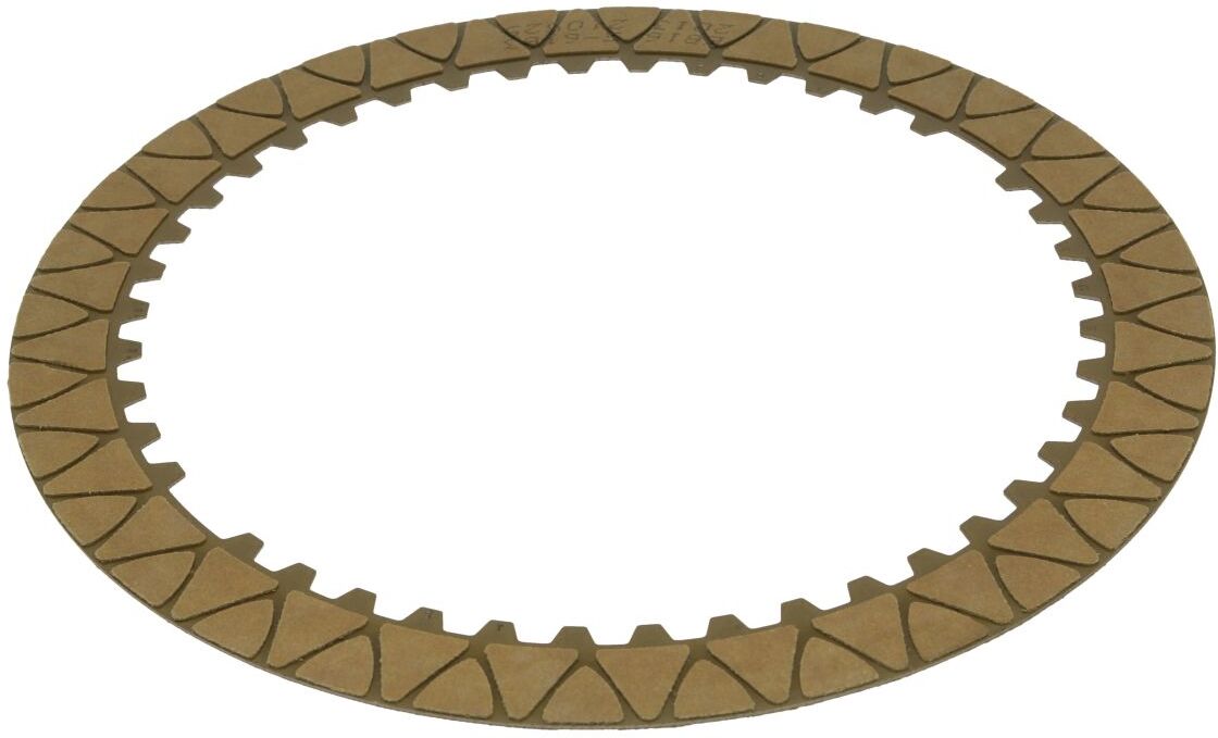 Element, Getriebe ZF 0501301330ZF