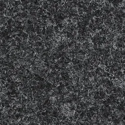 Nadelfilz REWIND 900 FLAT - Charcoal - 4,00m x 30,00m