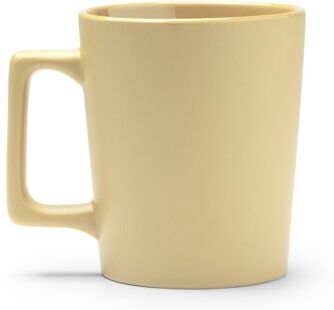 DUNLOK beige TAILLE UNIQUE ADULTE