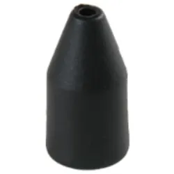 ELMAG Gummidüse für JWL, Rohr Ø 8 mm - 41350