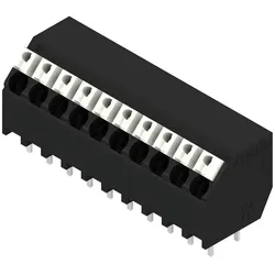 Weidmüller Leiterplattenklemme LSF-SMT 3#1888430000