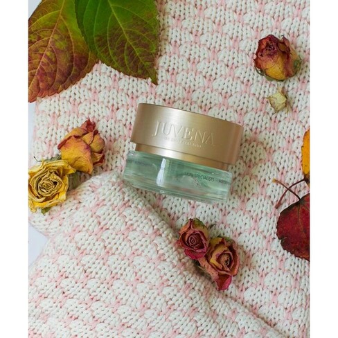 Juvena Skin Specialists Moisture Plus Gel Mask 75mL