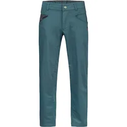 Rafiki, Herren, Outdoorhose, Rockland (XXL), Blau