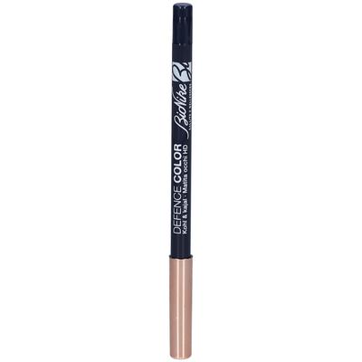 BioNike Defence Color Kohl & Kajal HD 303 Midnight Blue 1 St Make up