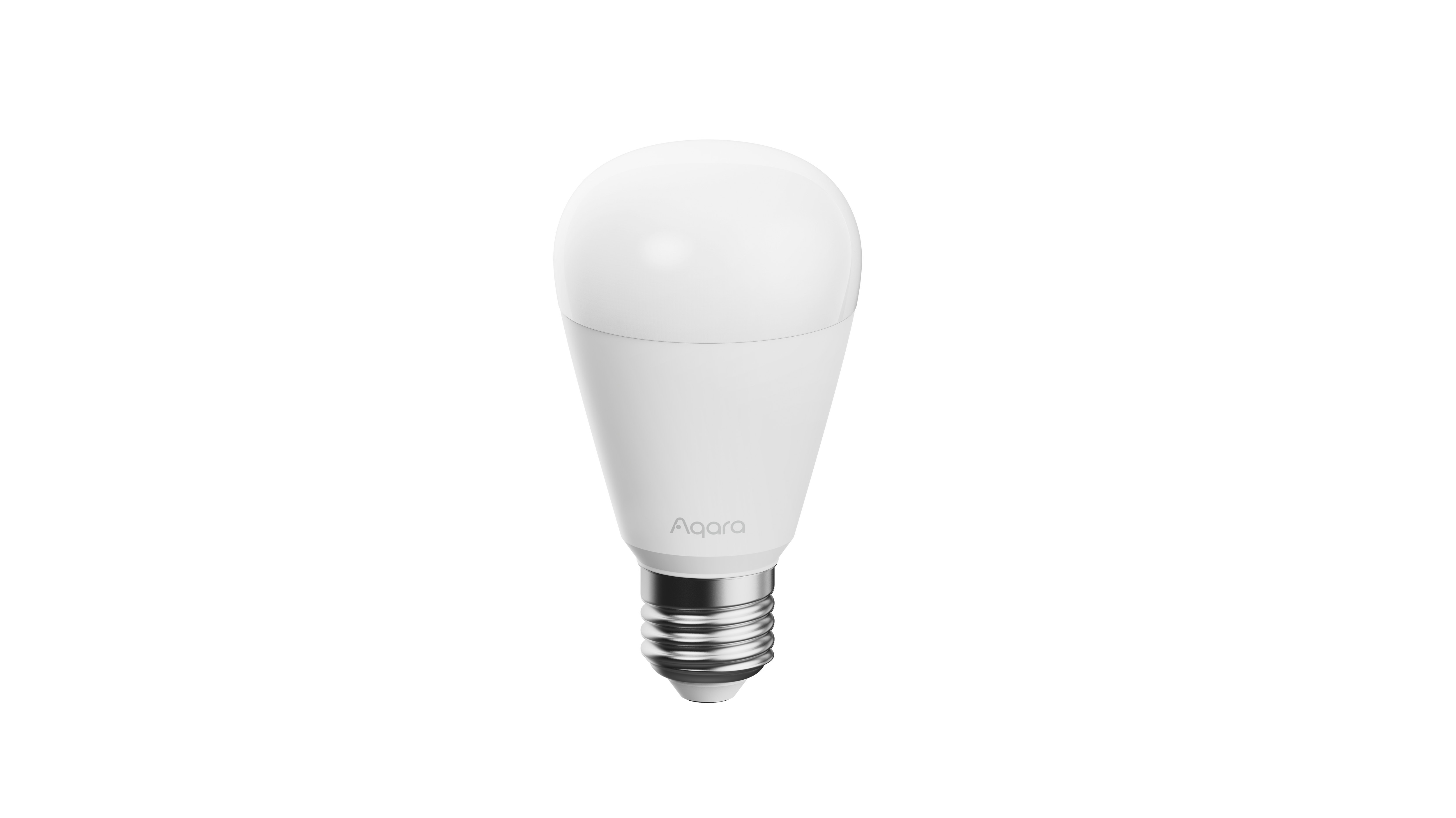 Aqara LED Bulb T2 (CCT, E27) LB-L02E