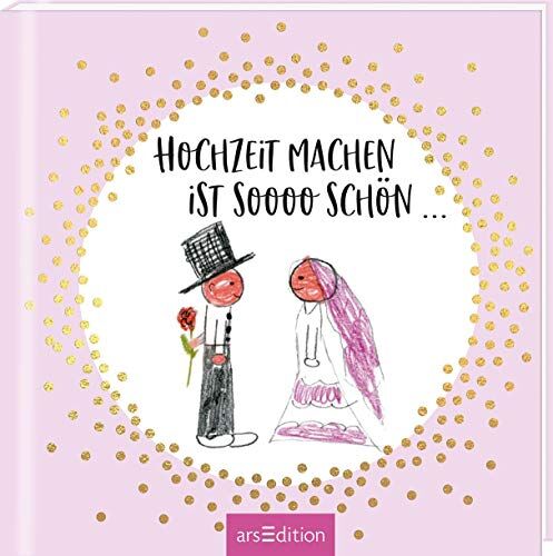 Jan Kuhl - Hochzeit machen ist sooo schön! - Preis vom 09.10.2026 07:28:09 h