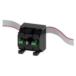 Siemens Dig.Industr. Terminalmodul 3SU1401-1MC30-1CA1