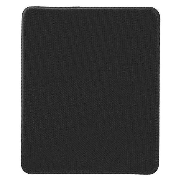 Dymo Hoco - Mouse Pad Aurora (GM22) - for Gaming, 200x240mm - Black (48050789)