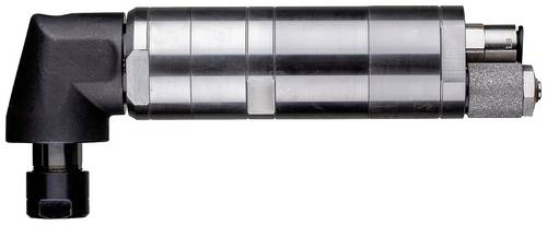 PFERD TOOLS PWAS 4/52 RS 80115022 1St.