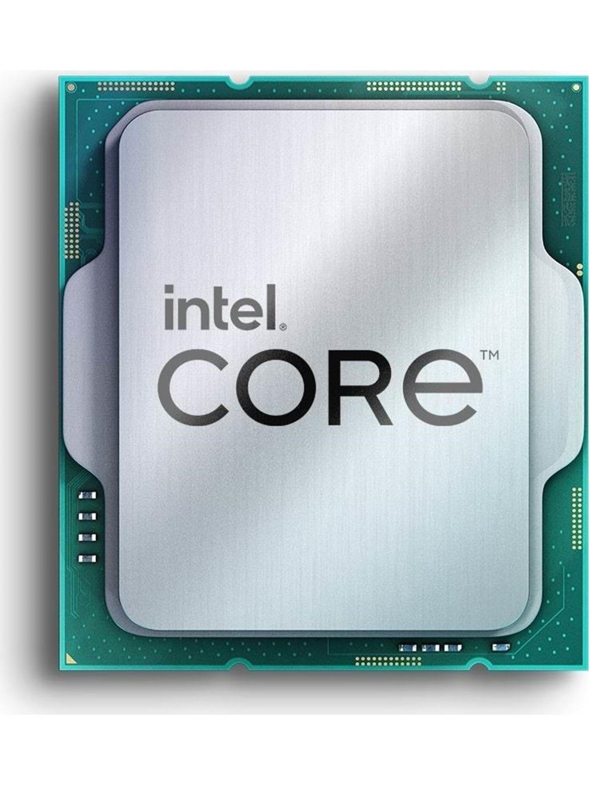 Intel Core i5-14600KF Raptor Lake-S (Tray) CPU - 14 Kerne - 3.5 GHz - Intel LGA1700 - Bulk (ohne Kühler)