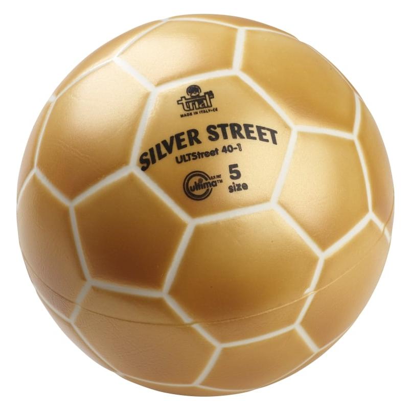 Trial Trainingsball (5) (BZ6192)