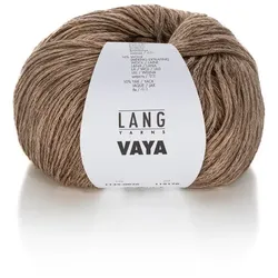 Lang Yarns Wolle Vaya