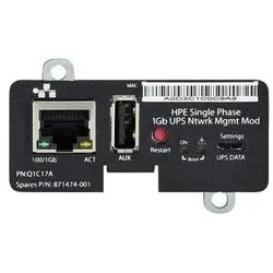 HPE E QSFP28 MPO SR4 XCVR, Transceiver