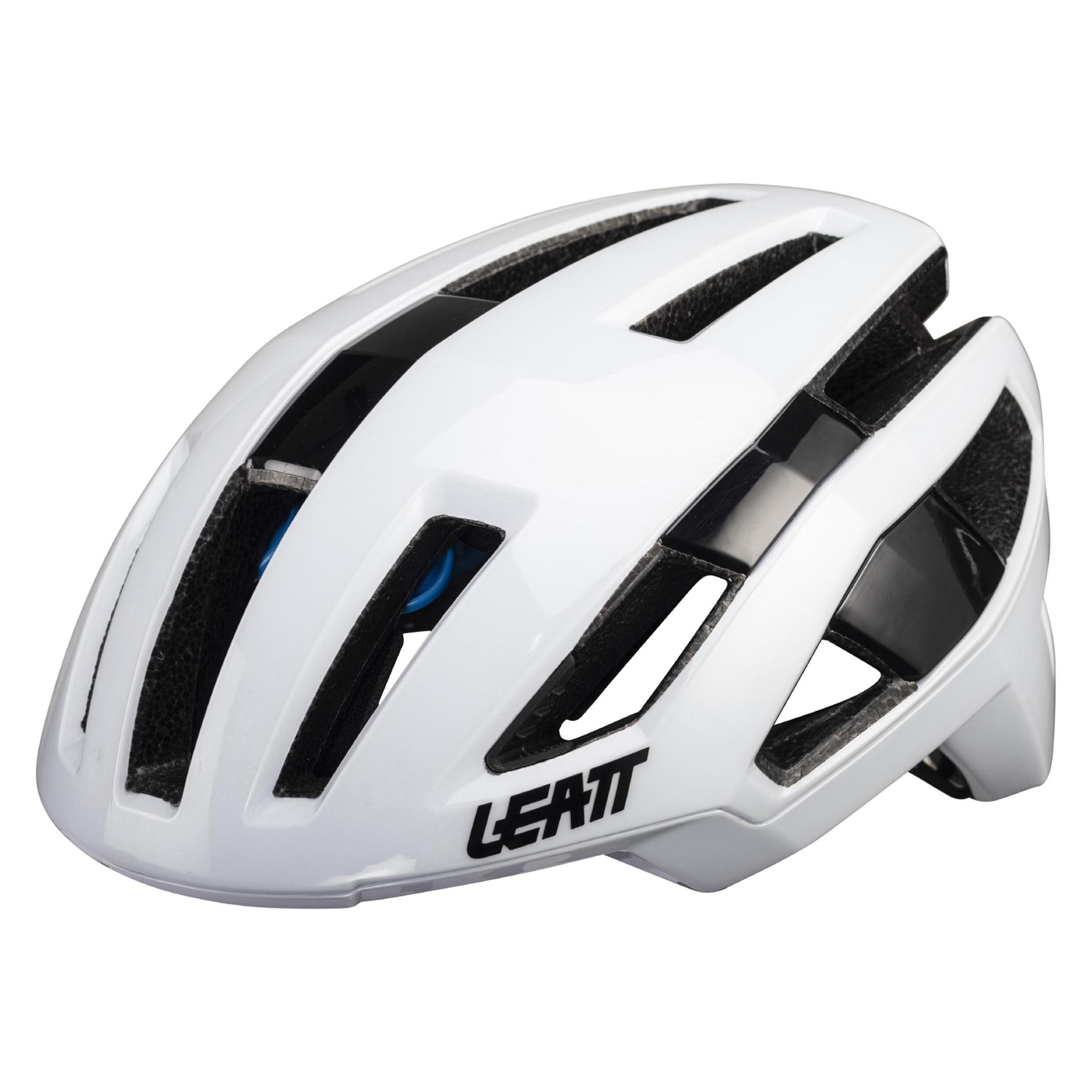 Leatt MTB Endurance 3.0 Helmet (51 - 55 cm) (1024120570)