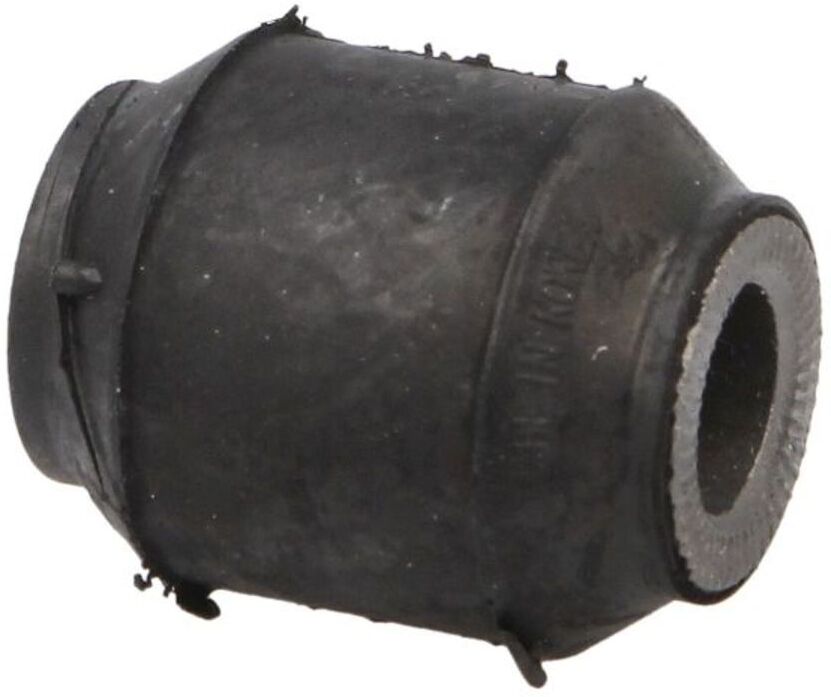 Lagerung, Lenker CTR GV0016