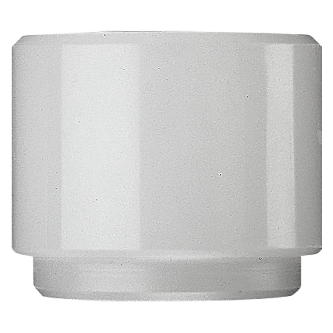 PB Swiss Tools Nyloneinsatz Gr 4 (PB 300 A 4)