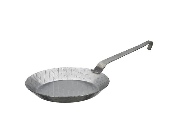 Bratpfanne Ø 24cm