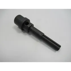 Optimum Welle MH 35 G | 03338165122