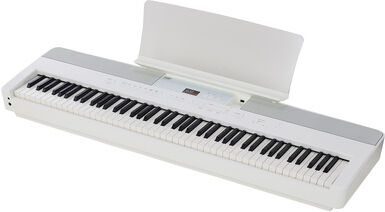 Kawai ES-520 W Blanc