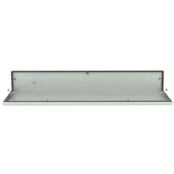 Eaton Seitenwand (Standard) XTSZSA2