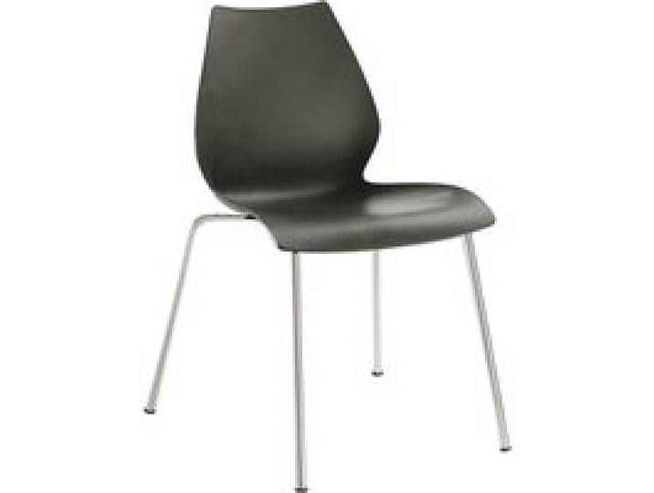 Kartell - Maui Stuhl
