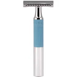 Mühle, Rasierhobel + Rasiermesser, Neo