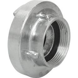 T.I.P. - Technische Industrie Produkte Storz-Kupplung C 31094