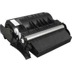 Kompatibler Toner ersetzt Lexmark T650A11E schwarz