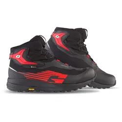Gaerne Xenon Gore-Tex® Motorradschuhe 41