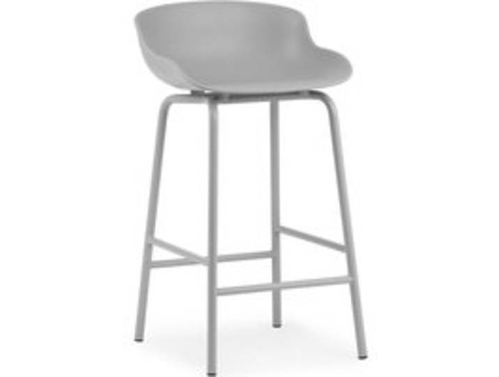 Normann Copenhagen - Hyg Barhocker 65cm