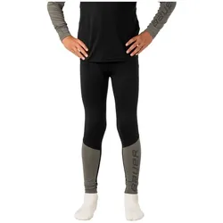 BAUER S26 Performance Baselayer Hose Youth | blk XL