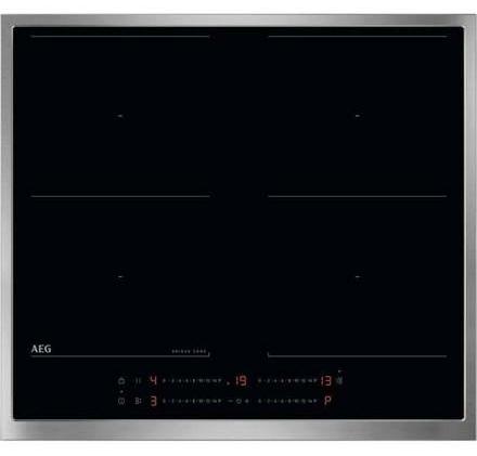 AEG 6000 Doppelbrücke TO64IM00XB