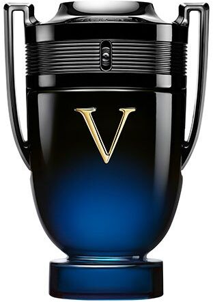 RABANNE Invictus Victory Elixir 50ML