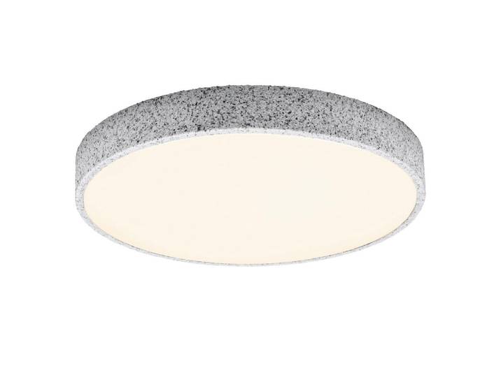 Osram Led-Deckenleuchte, Metall, 7 cm, Lampen & Leuchten, LED Beleuchtung, LED-Deckenleuchten
