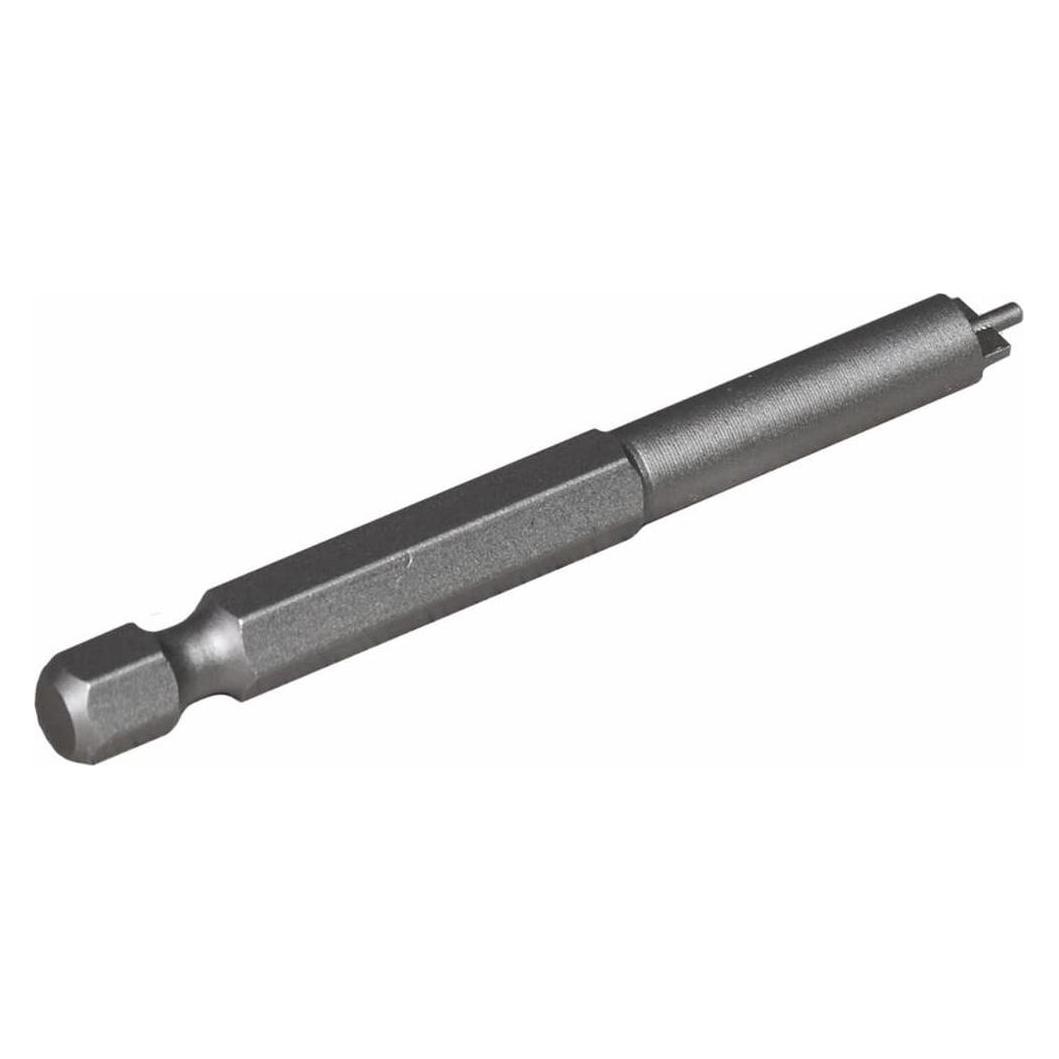 VAR Maschinen-Speichennippel-Bit 2mm. (VARP26102)