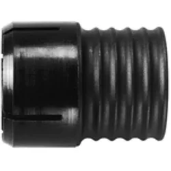 Fein Adapter Verbindungsstück Schlauchtülle Ø 27mm