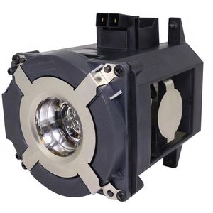 NEC NEC Beamerlampe NP42LP, 100014502, OEM-Lampe für  NP-PA653, PA653UL-41, PA803