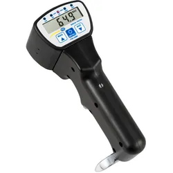 PCE Instruments Härteprüfgerät PCE-1000N