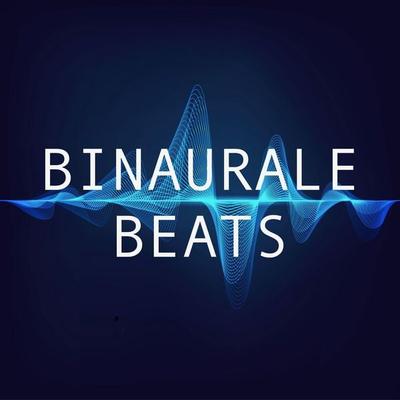 Binaurale Beats - Yella A. Deeken, Audio, 4057664480606